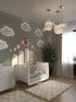 Headboard Panels